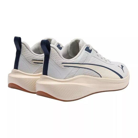 Puma Men 10 Rocket Fuel Lite Running Shoes Athletic Pumalite Active Sneakers main image 4